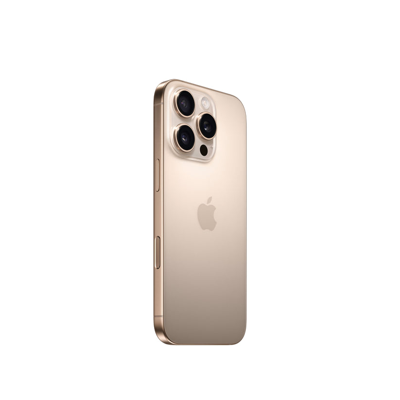 iPhone_16_Pro_Desert_Titanium_PDP_Image_Position_2__ar-ME