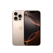iPhone_16_Pro_Desert_Titanium_PDP_Image_Position_1__ar-ME