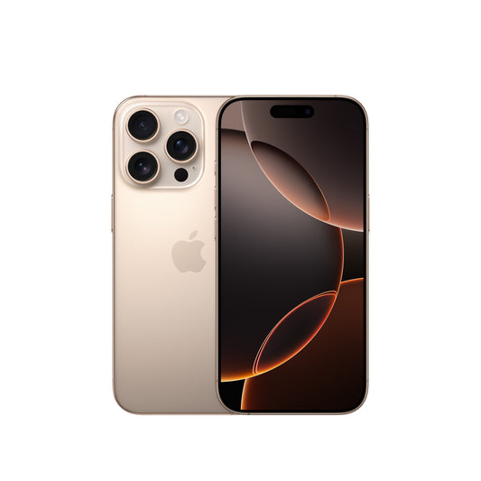 iPhone_16_Pro_Desert_Titanium_PDP_Image_Position_1__ar-ME