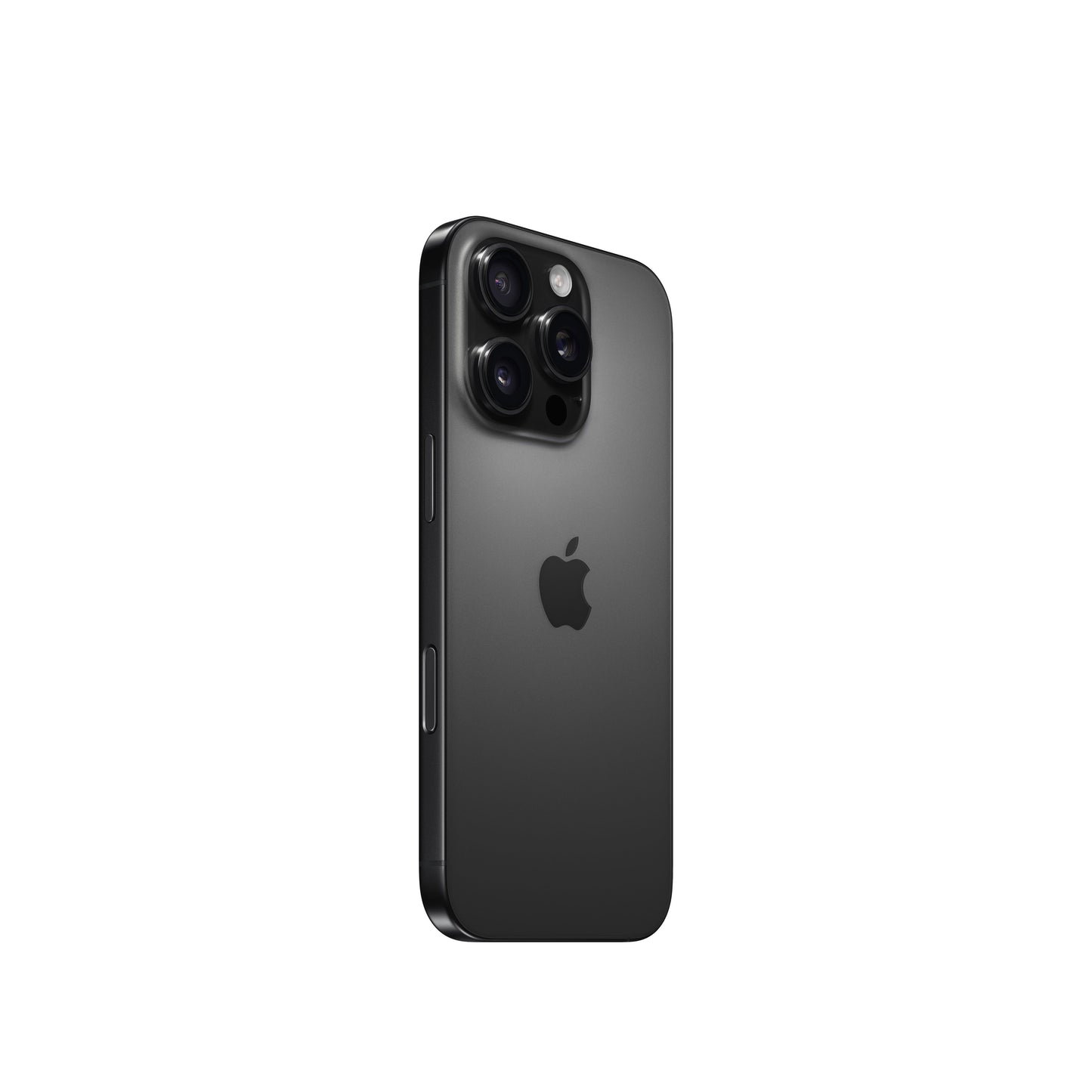 iPhone_16_Pro_Black_Titanium_PDP_Image_Position_2__ar-ME