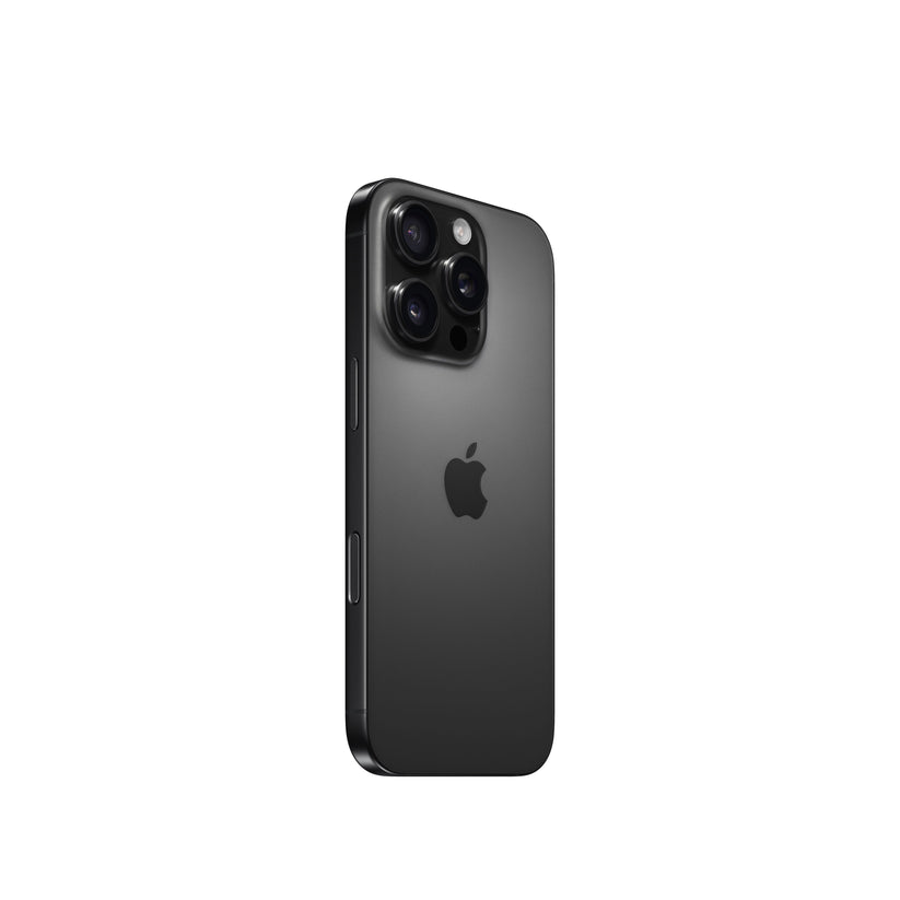 iPhone_16_Pro_Black_Titanium_PDP_Image_Position_2__ar-ME