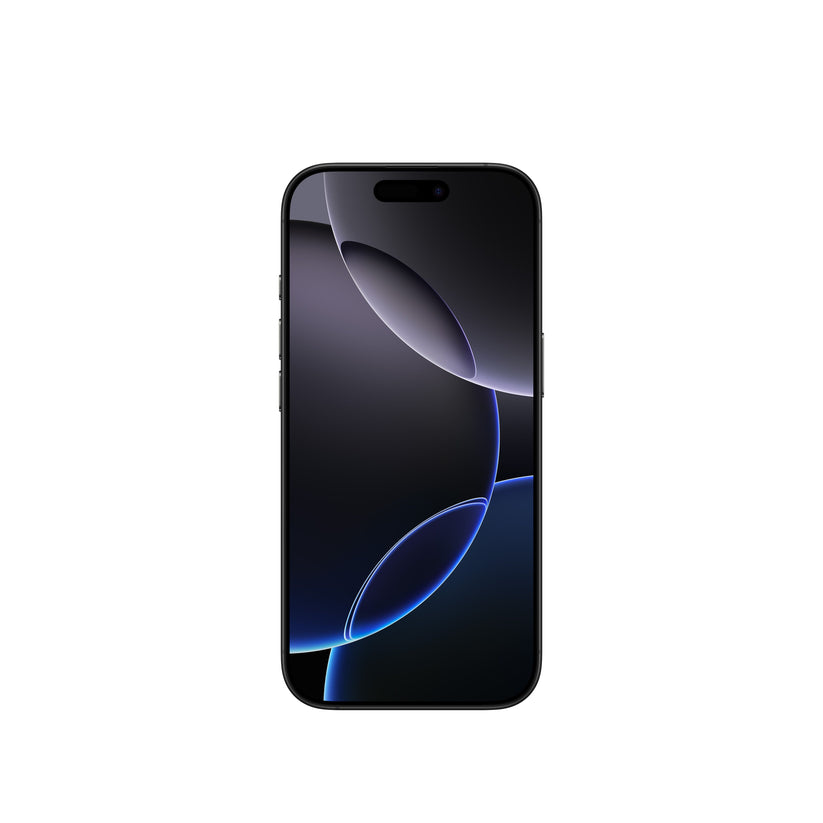 iPhone_16_Pro_Black_Titanium_PDP_Image_Position_1b__ar-ME