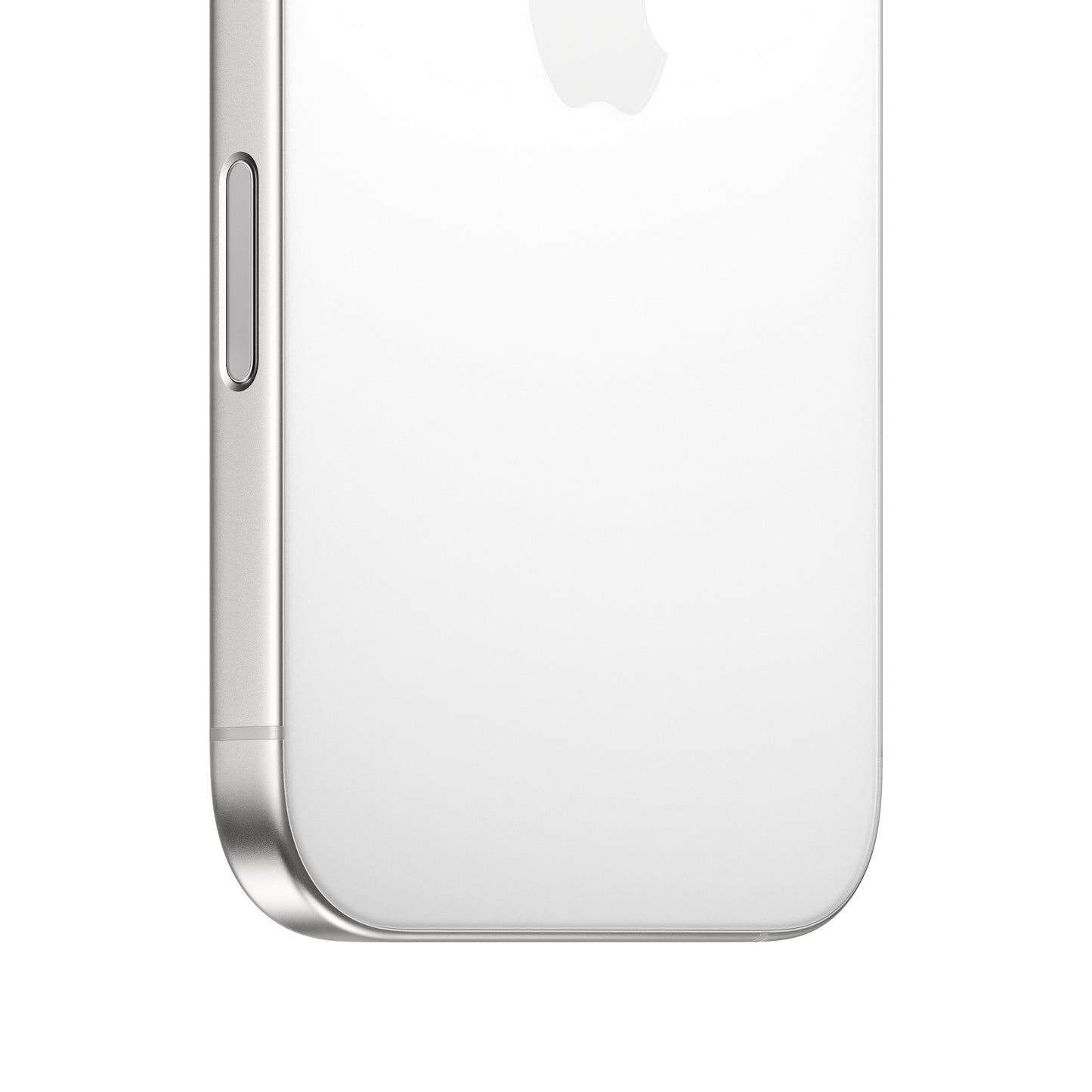 iPhone_16_Pro_Max_White_Titanium_PDP_Image_Position_4__ar-ME