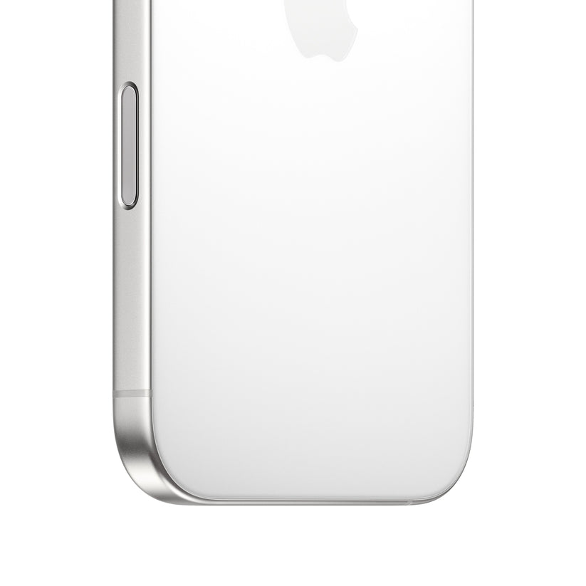 iPhone_16_Pro_Max_White_Titanium_PDP_Image_Position_4__ar-ME