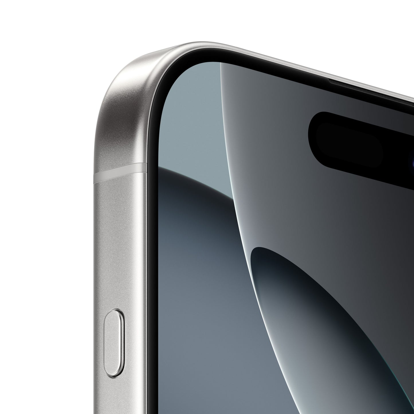 iPhone_16_Pro_Max_White_Titanium_PDP_Image_Position_3__ar-ME