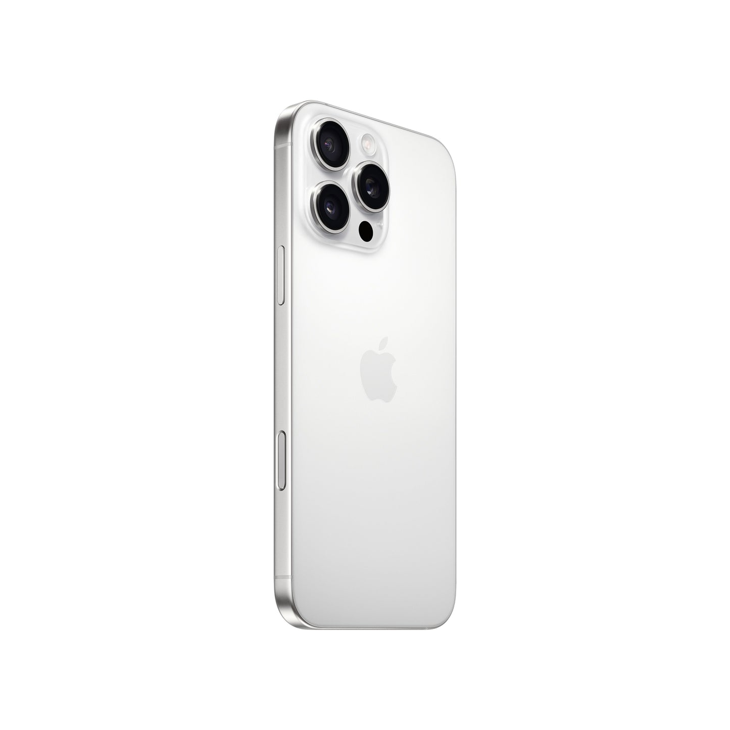 iPhone_16_Pro_Max_White_Titanium_PDP_Image_Position_2__ar-ME