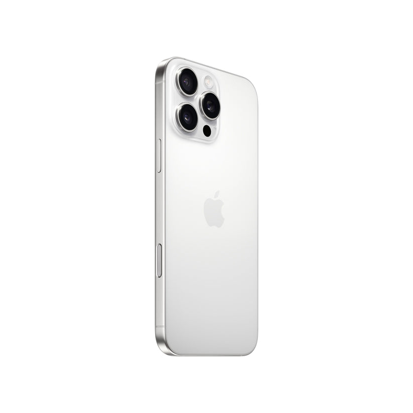 iPhone_16_Pro_Max_White_Titanium_PDP_Image_Position_2__ar-ME
