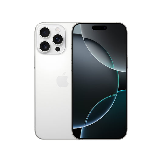 iPhone_16_Pro_Max_White_Titanium_PDP_Image_Position_1__ar-ME