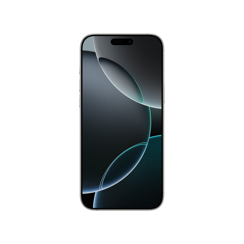 iPhone_16_Pro_Max_White_Titanium_PDP_Image_Position_1b__ar-ME