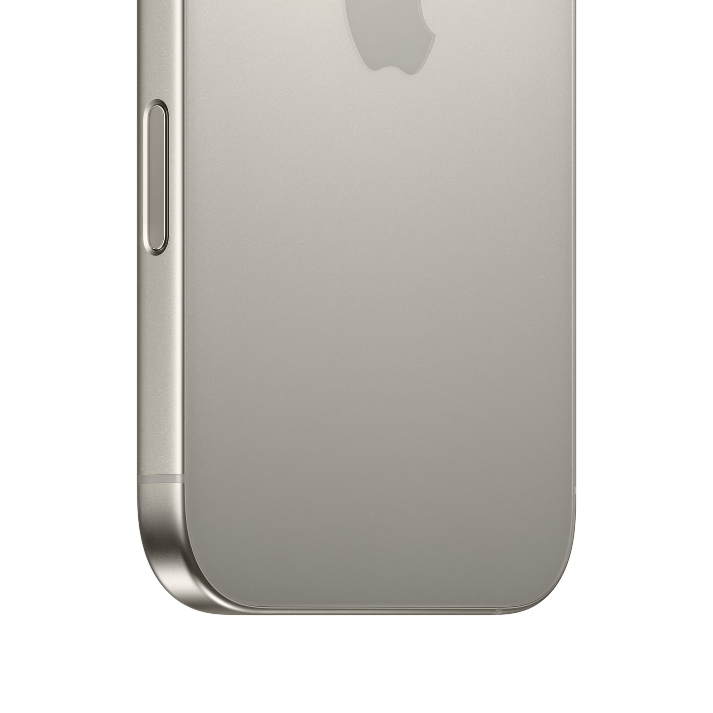 iPhone_16_Pro_Max_Natural_Titanium_PDP_Image_Position_4__ar-ME