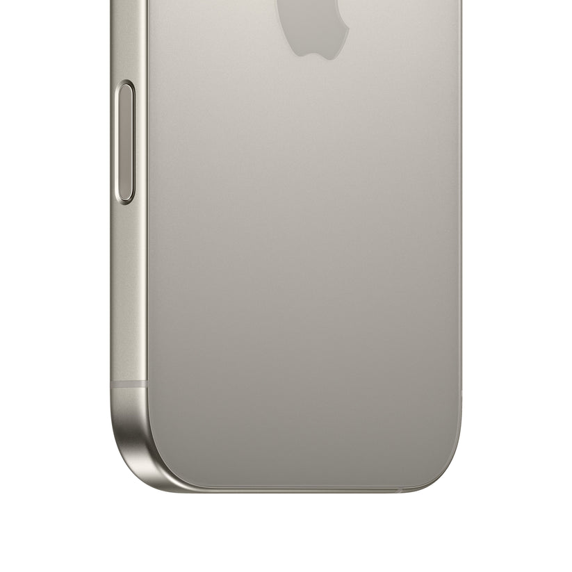iPhone_16_Pro_Max_Natural_Titanium_PDP_Image_Position_4__ar-ME