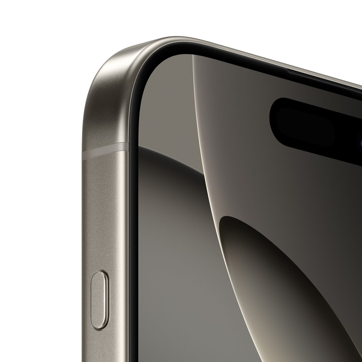 iPhone_16_Pro_Max_Natural_Titanium_PDP_Image_Position_3__ar-ME