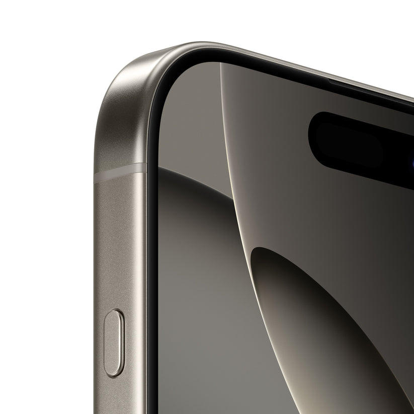 iPhone_16_Pro_Max_Natural_Titanium_PDP_Image_Position_3__ar-ME