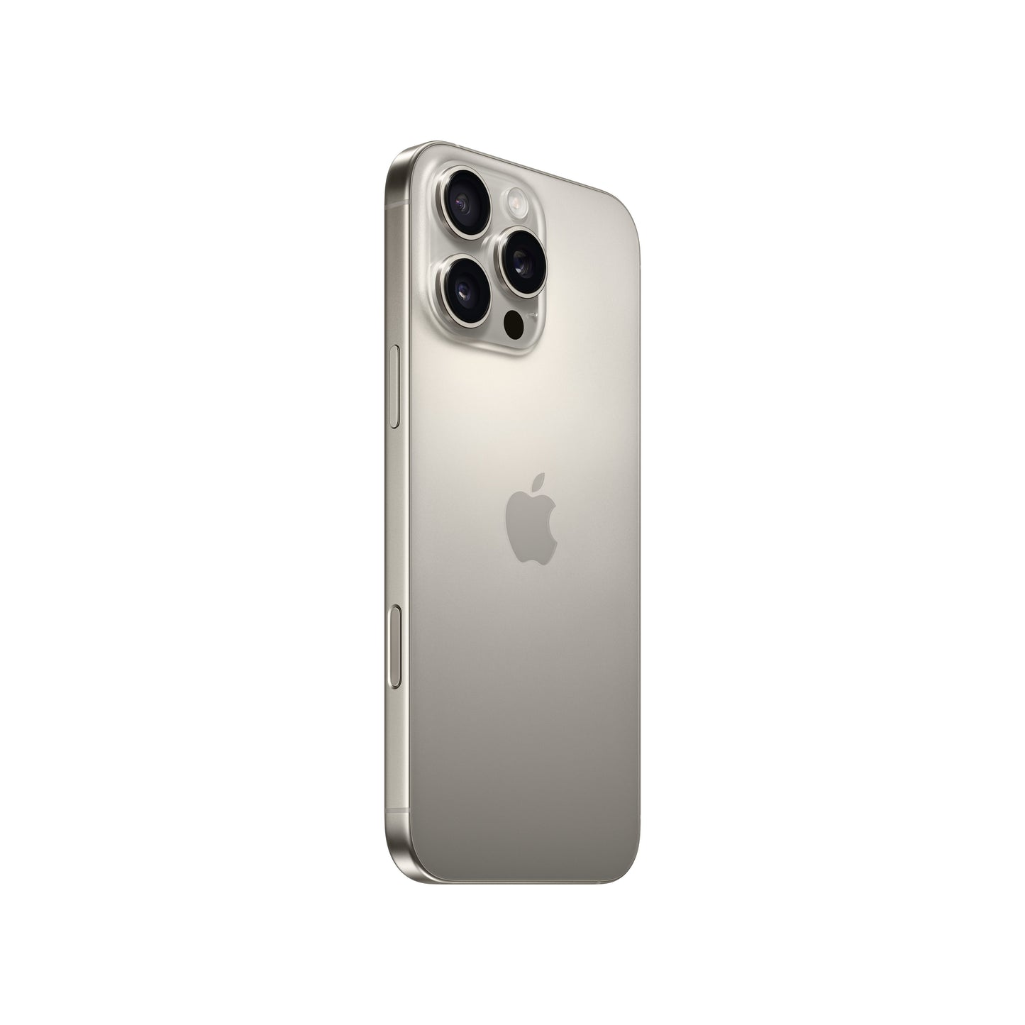 iPhone_16_Pro_Max_Natural_Titanium_PDP_Image_Position_2__ar-ME