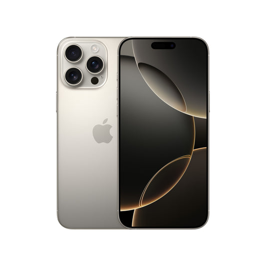 iPhone_16_Pro_Max_Natural_Titanium_PDP_Image_Position_1__ar-ME