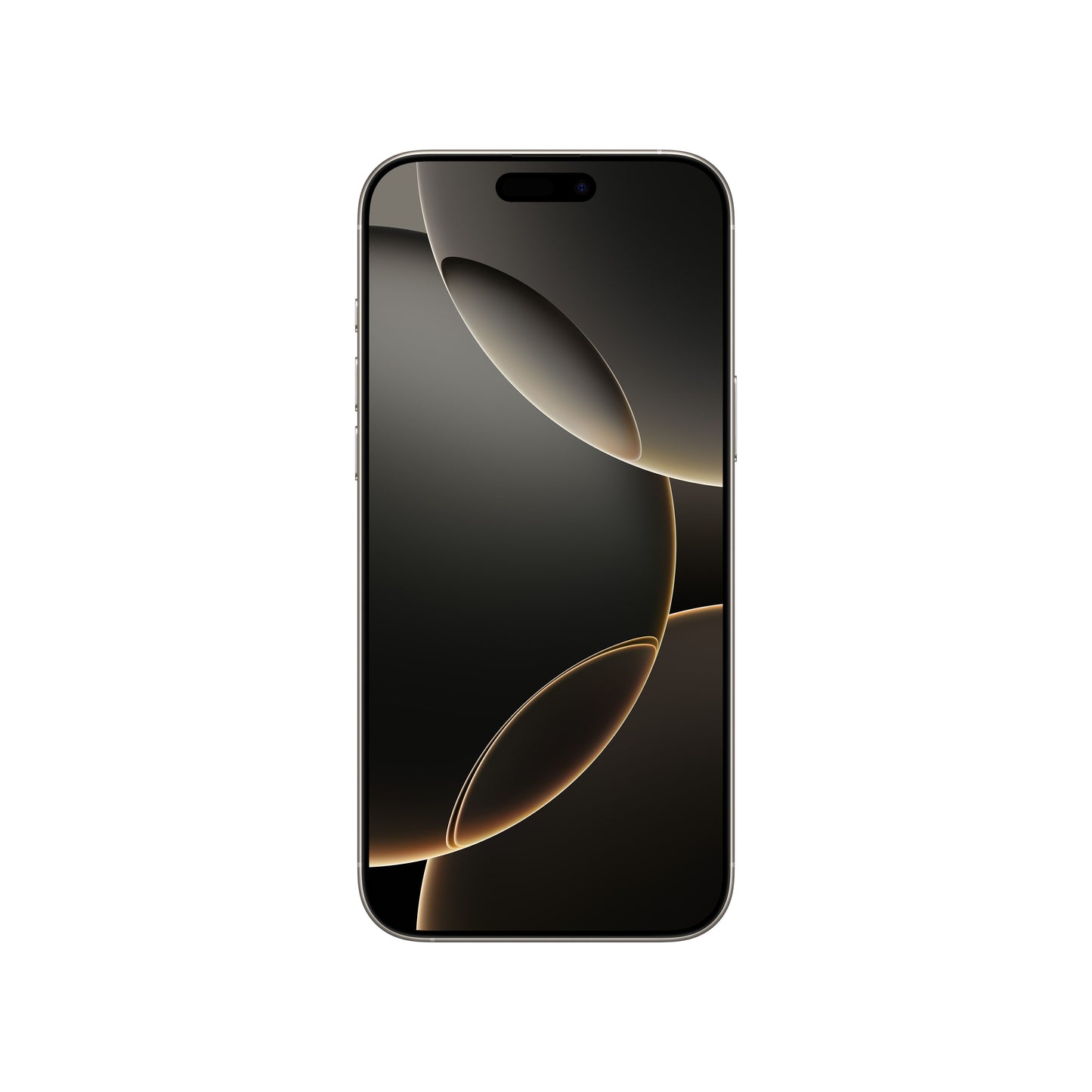 iPhone_16_Pro_Max_Natural_Titanium_PDP_Image_Position_1b__ar-ME