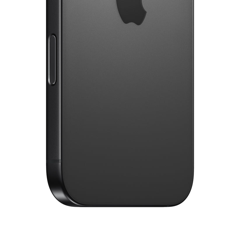 iPhone_16_Pro_Max_Black_Titanium_PDP_Image_Position_4__ar-ME