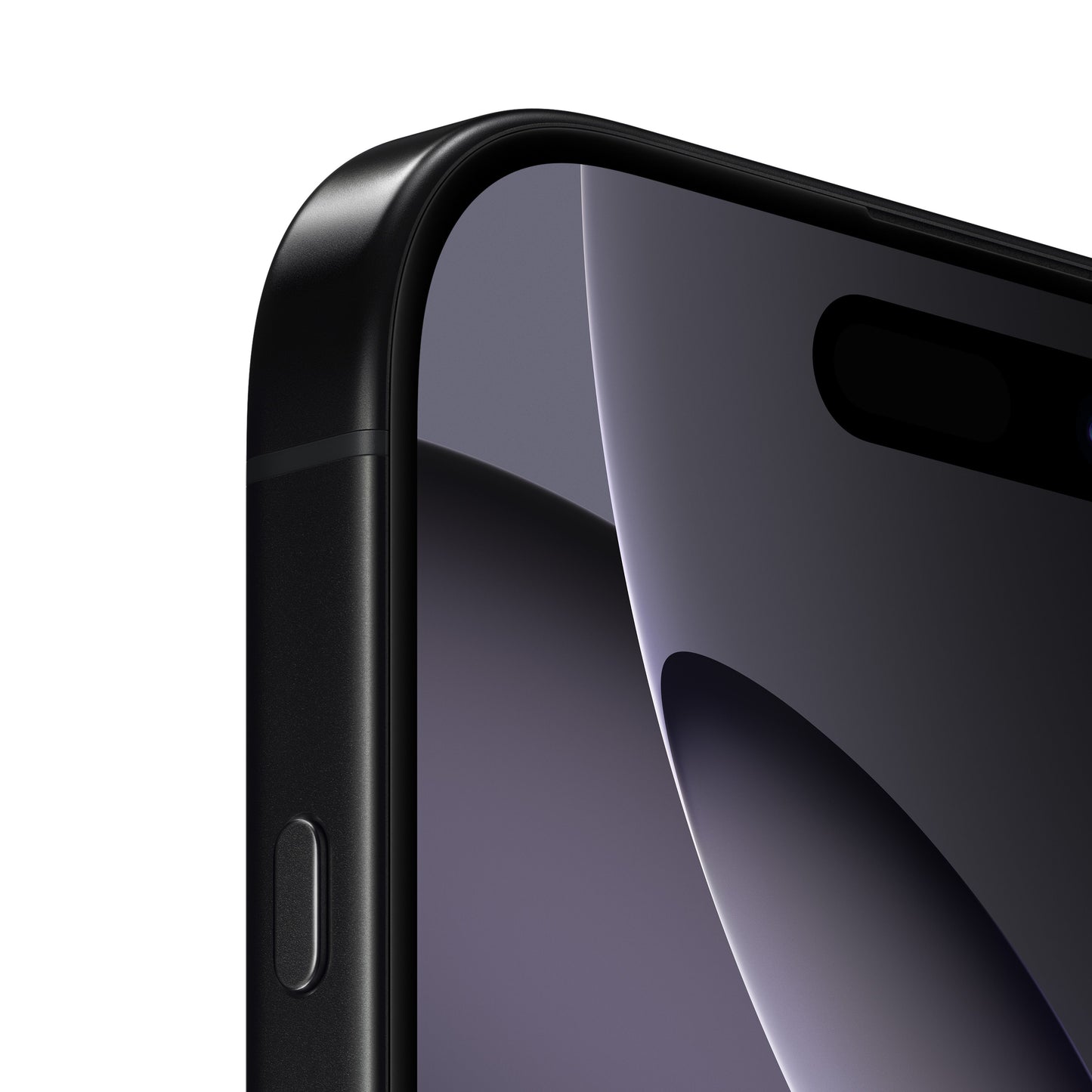 iPhone_16_Pro_Max_Black_Titanium_PDP_Image_Position_3__ar-ME