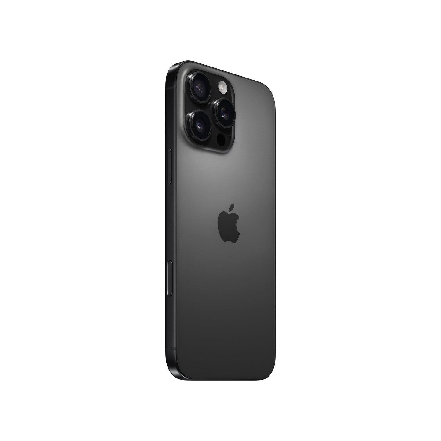 iPhone_16_Pro_Max_Black_Titanium_PDP_Image_Position_2__ar-ME
