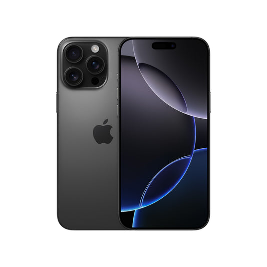iPhone_16_Pro_Max_Black_Titanium_PDP_Image_Position_1__ar-ME