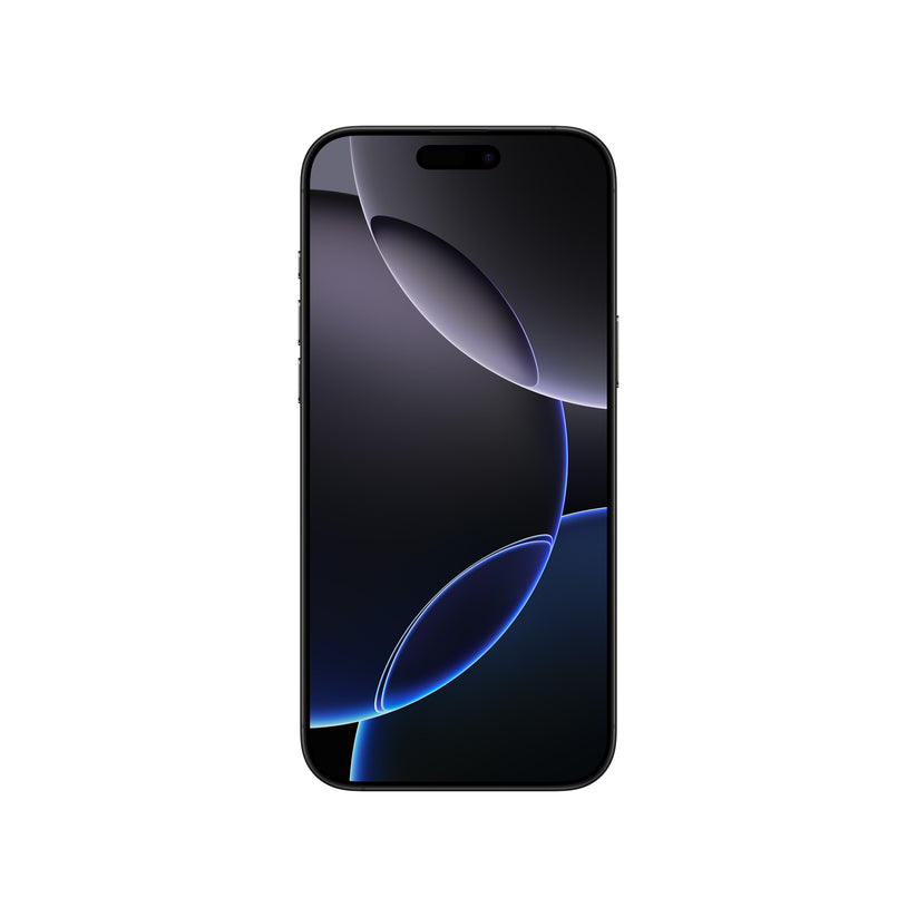 iPhone_16_Pro_Max_Black_Titanium_PDP_Image_Position_1b__ar-ME