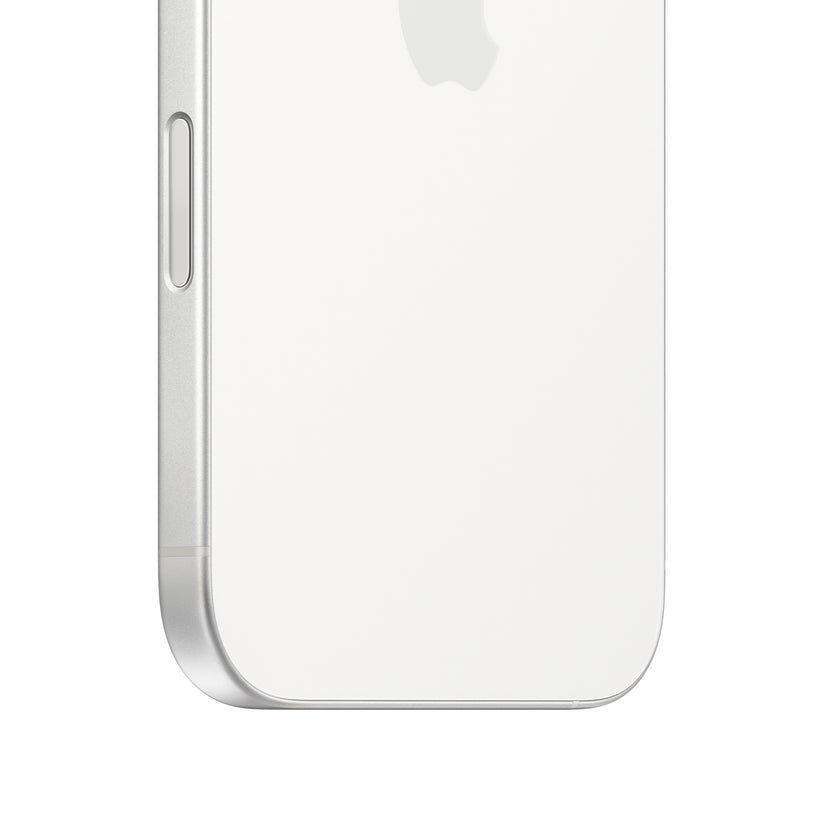 iPhone_16_White_PDP_Image_Position_4__ar-ME