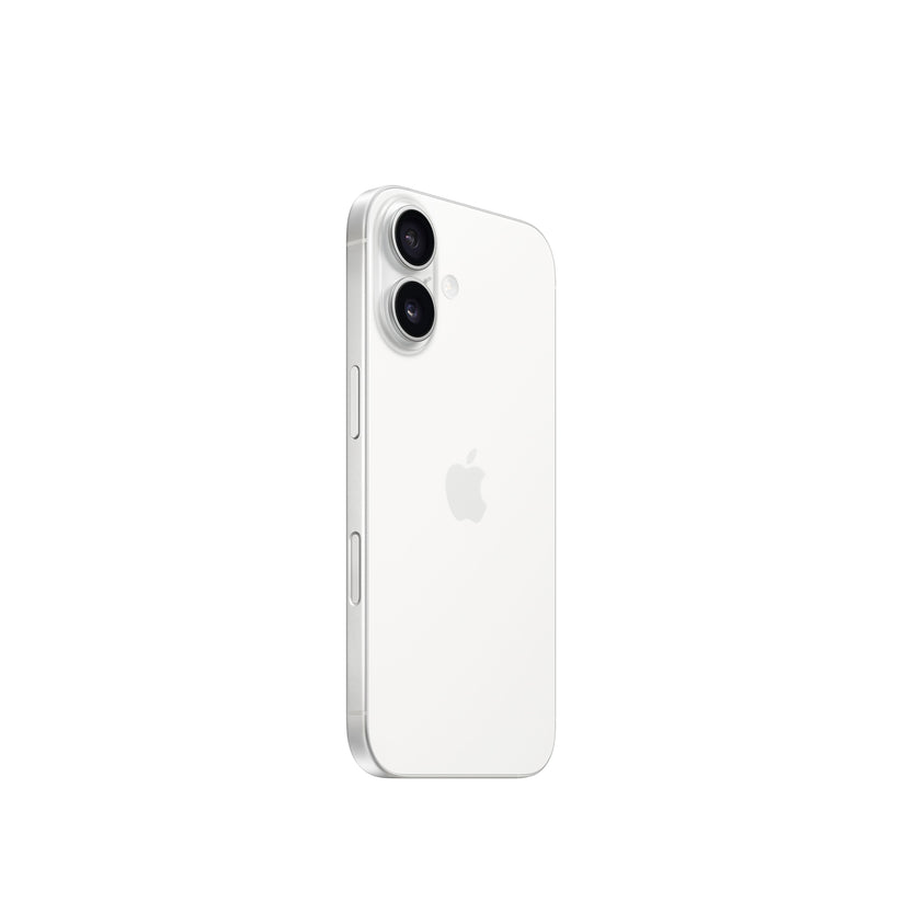 iPhone_16_White_PDP_Image_Position_2__ar-ME