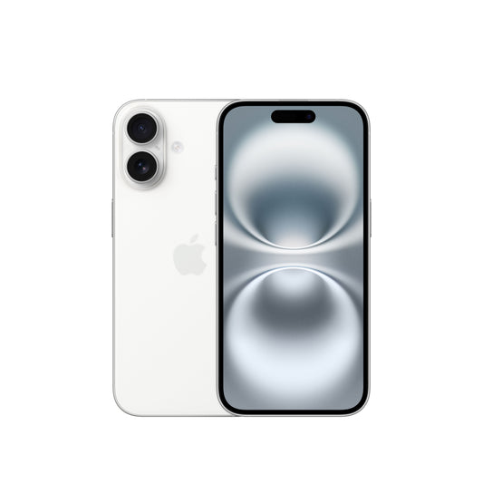iPhone_16_White_PDP_Image_Position_1__ar-ME