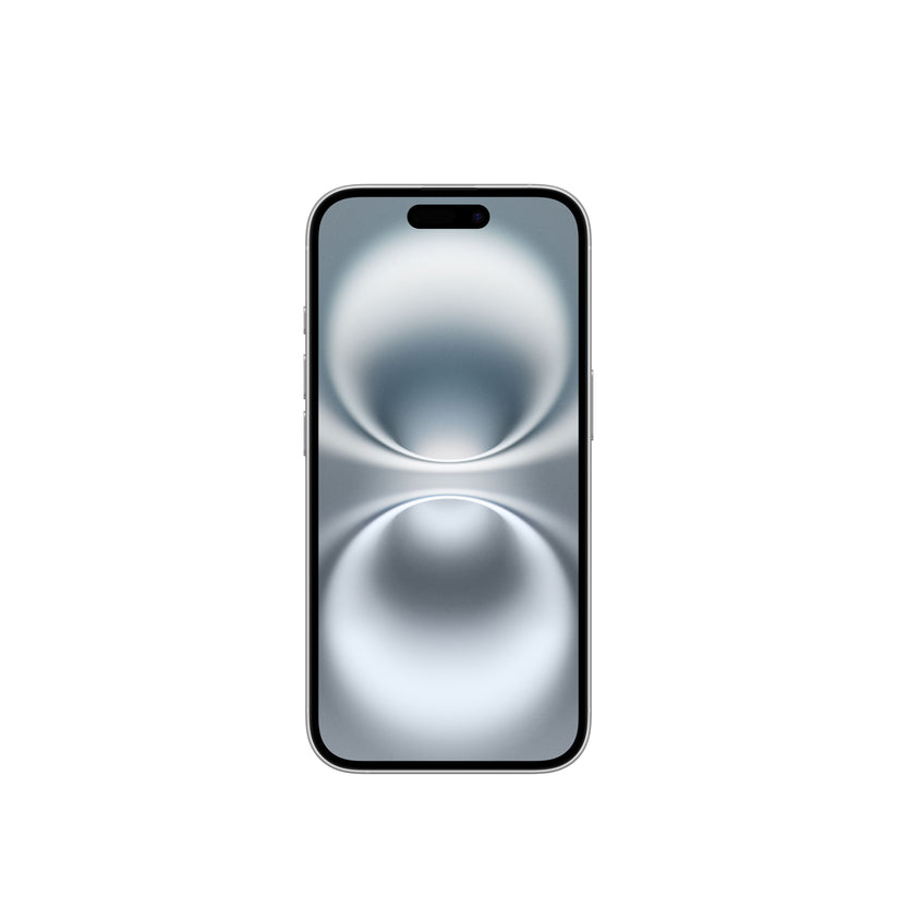 iPhone_16_White_PDP_Image_Position_1b__ar-ME