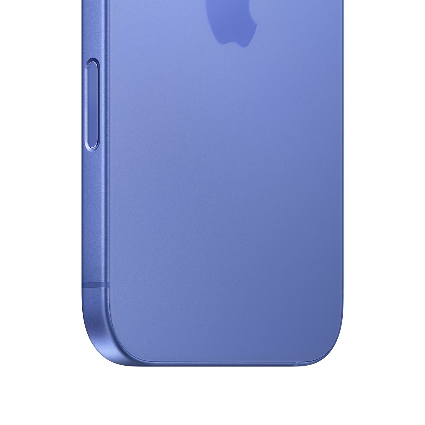 iPhone_16_Ultramarine_PDP_Image_Position_4__ar-ME