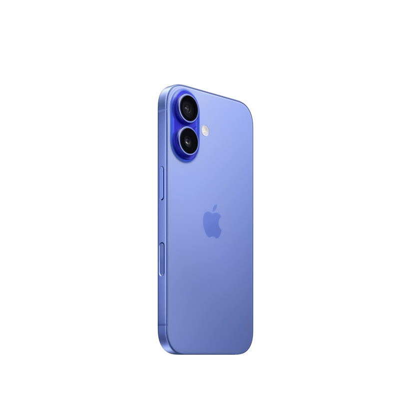 iPhone_16_Ultramarine_PDP_Image_Position_2__ar-ME