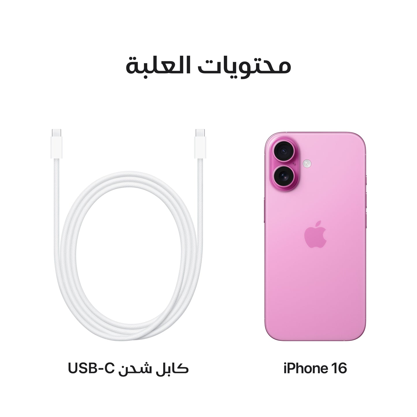 iPhone_16_Pink_PDP_Image_Position_8__ar-ME