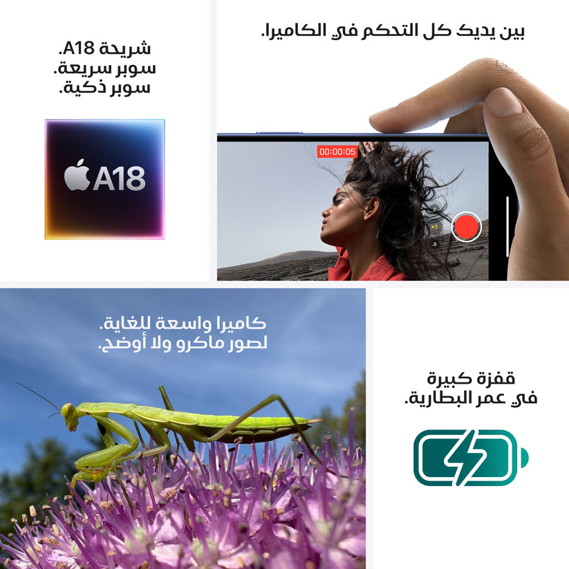 iPhone_16_Pink_PDP_Image_Position_7__ar-ME