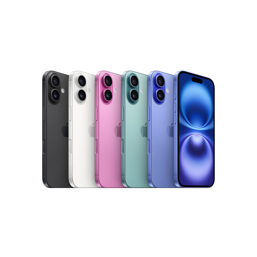 iPhone_16_Pink_PDP_Image_Position_5__ar-ME