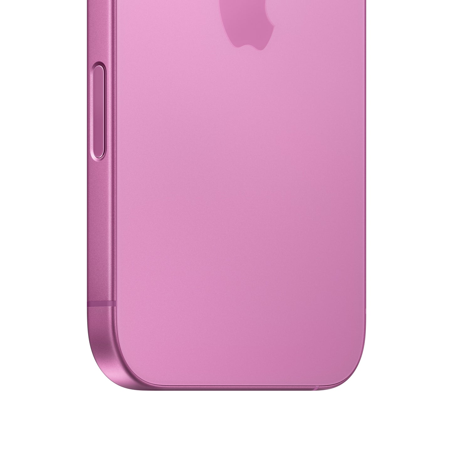 iPhone_16_Pink_PDP_Image_Position_4__ar-ME