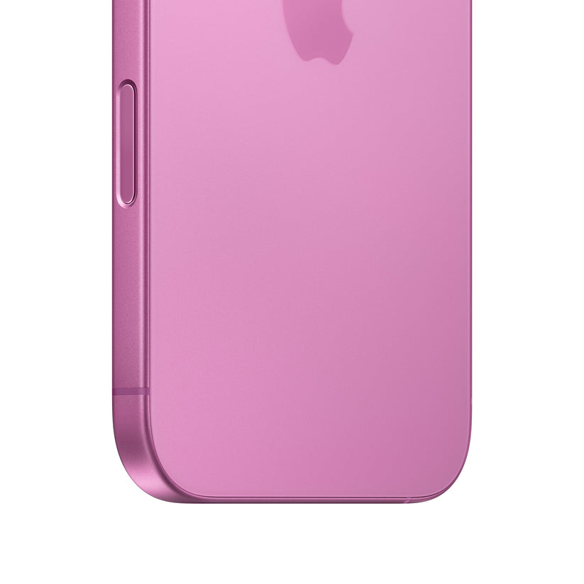 iPhone_16_Pink_PDP_Image_Position_4__ar-ME