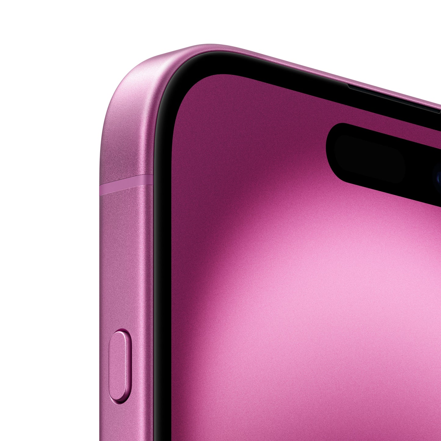 iPhone_16_Pink_PDP_Image_Position_3__ar-ME