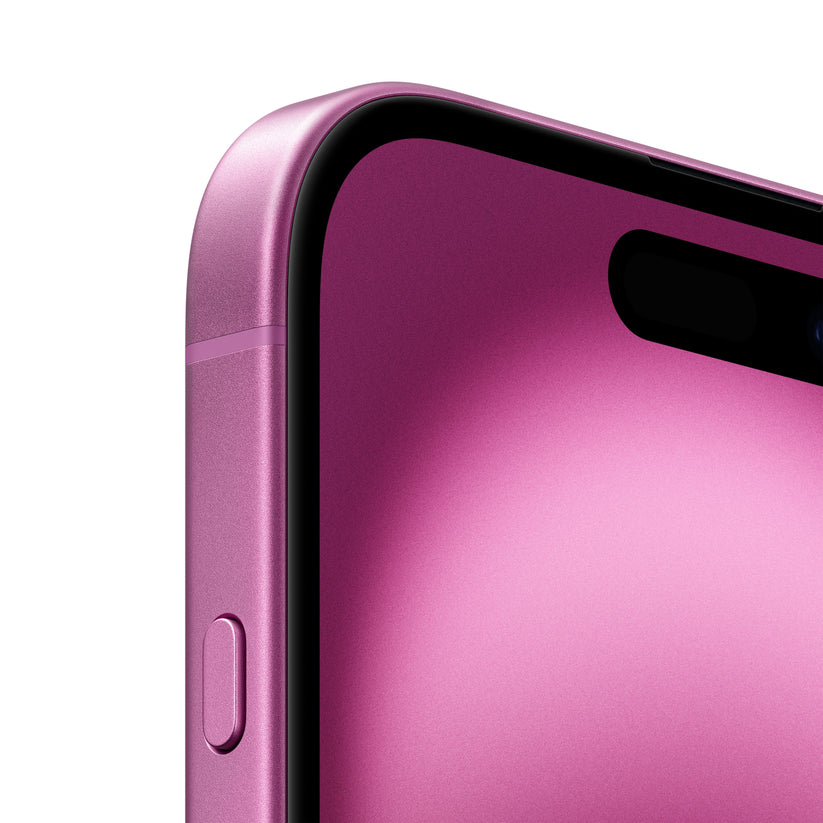 iPhone_16_Pink_PDP_Image_Position_3__ar-ME