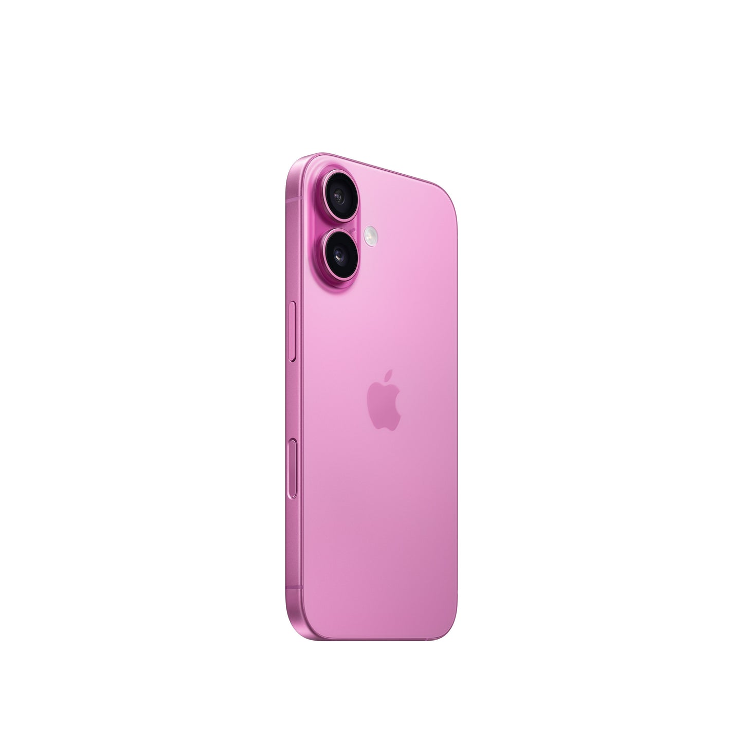 iPhone_16_Pink_PDP_Image_Position_2__ar-ME