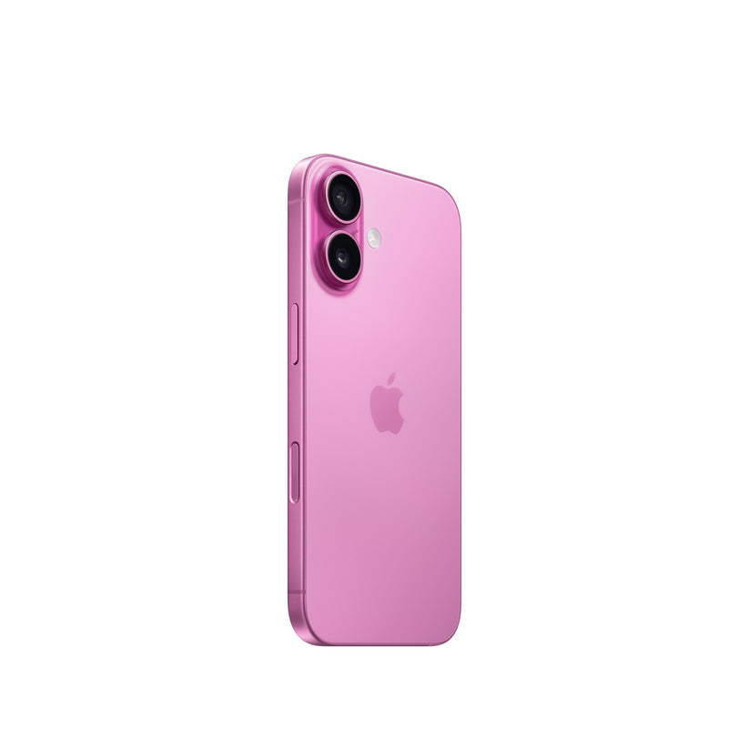 iPhone_16_Pink_PDP_Image_Position_2__ar-ME