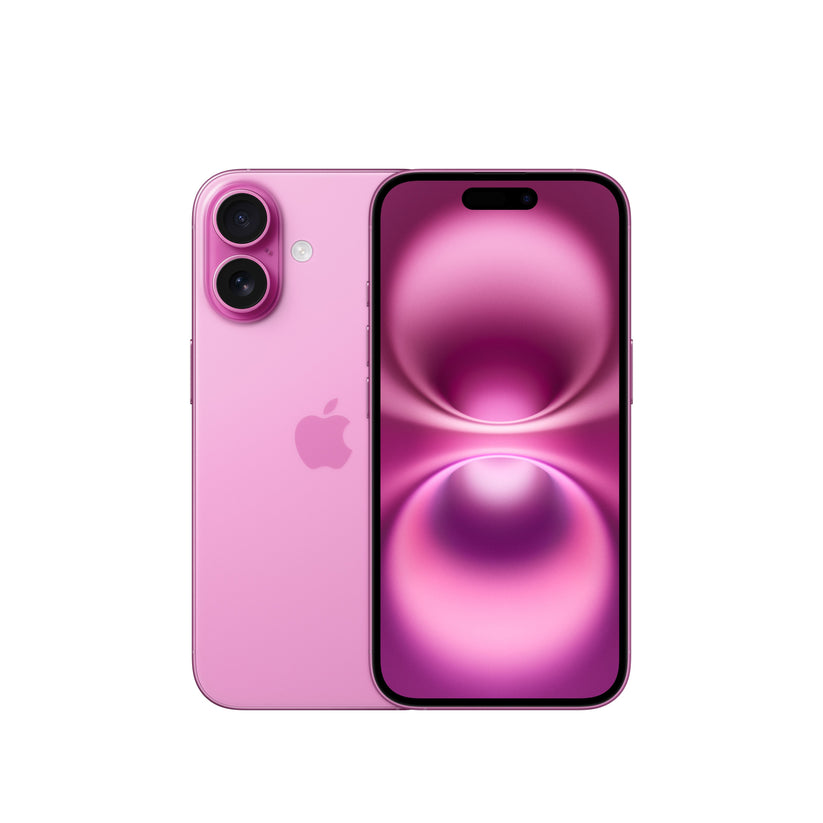 iPhone_16_Pink_PDP_Image_Position_1__ar-ME