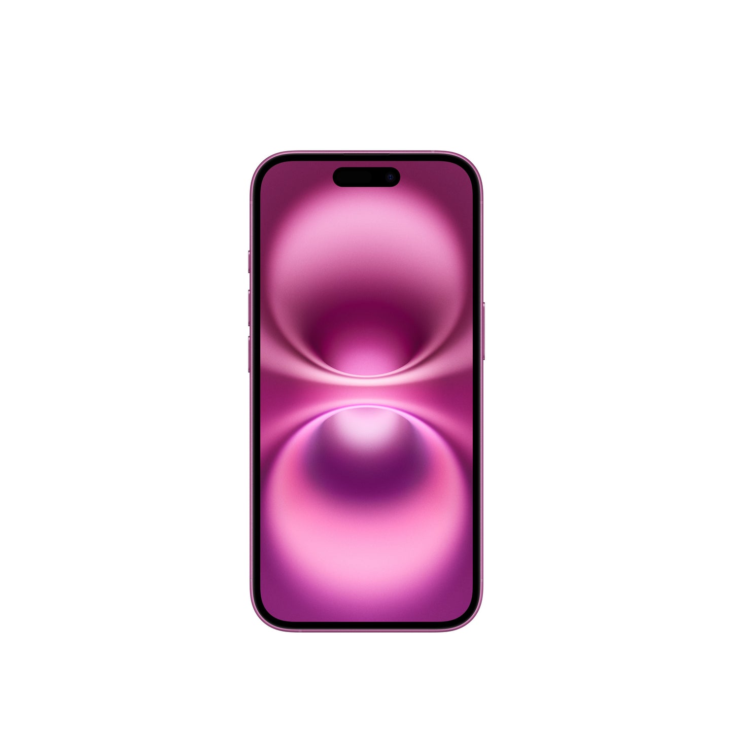 iPhone_16_Pink_PDP_Image_Position_1b__ar-ME