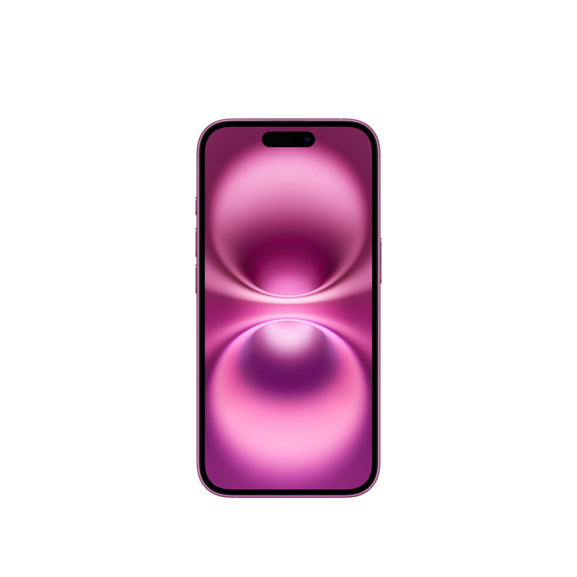 iPhone_16_Pink_PDP_Image_Position_1b__ar-ME