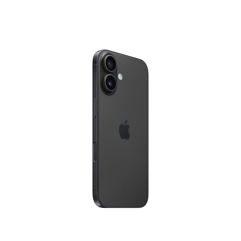 iPhone_16_Black_PDP_Image_Position_2__ar-ME