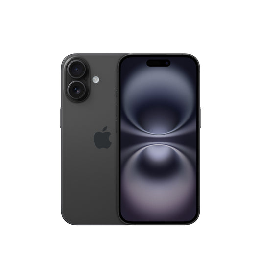 iPhone_16_Black_PDP_Image_Position_1__ar-ME