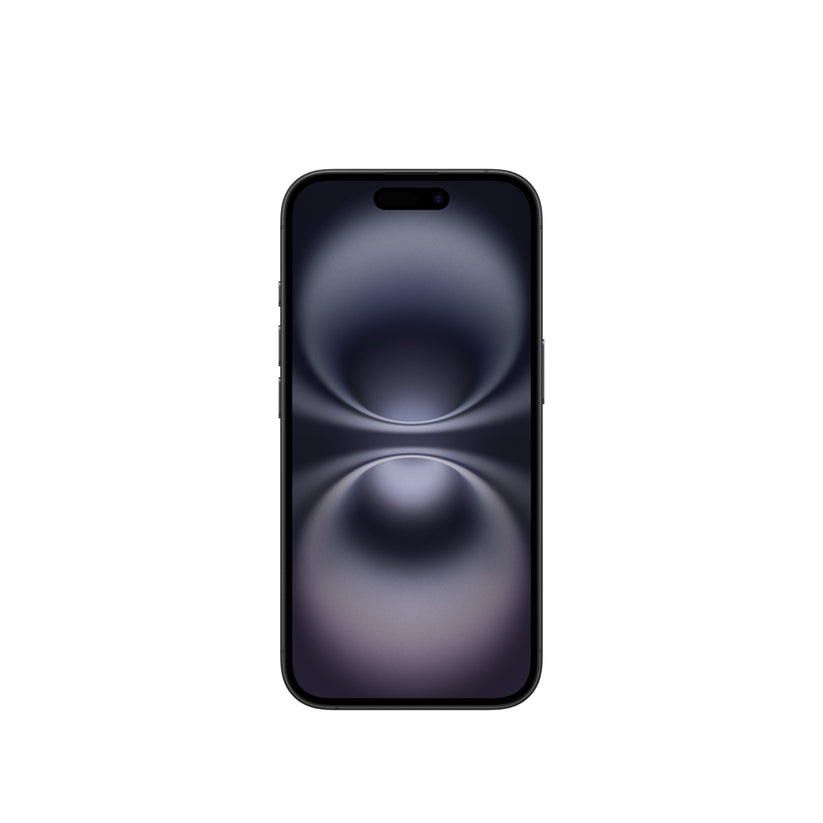 iPhone_16_Black_PDP_Image_Position_1b__ar-ME