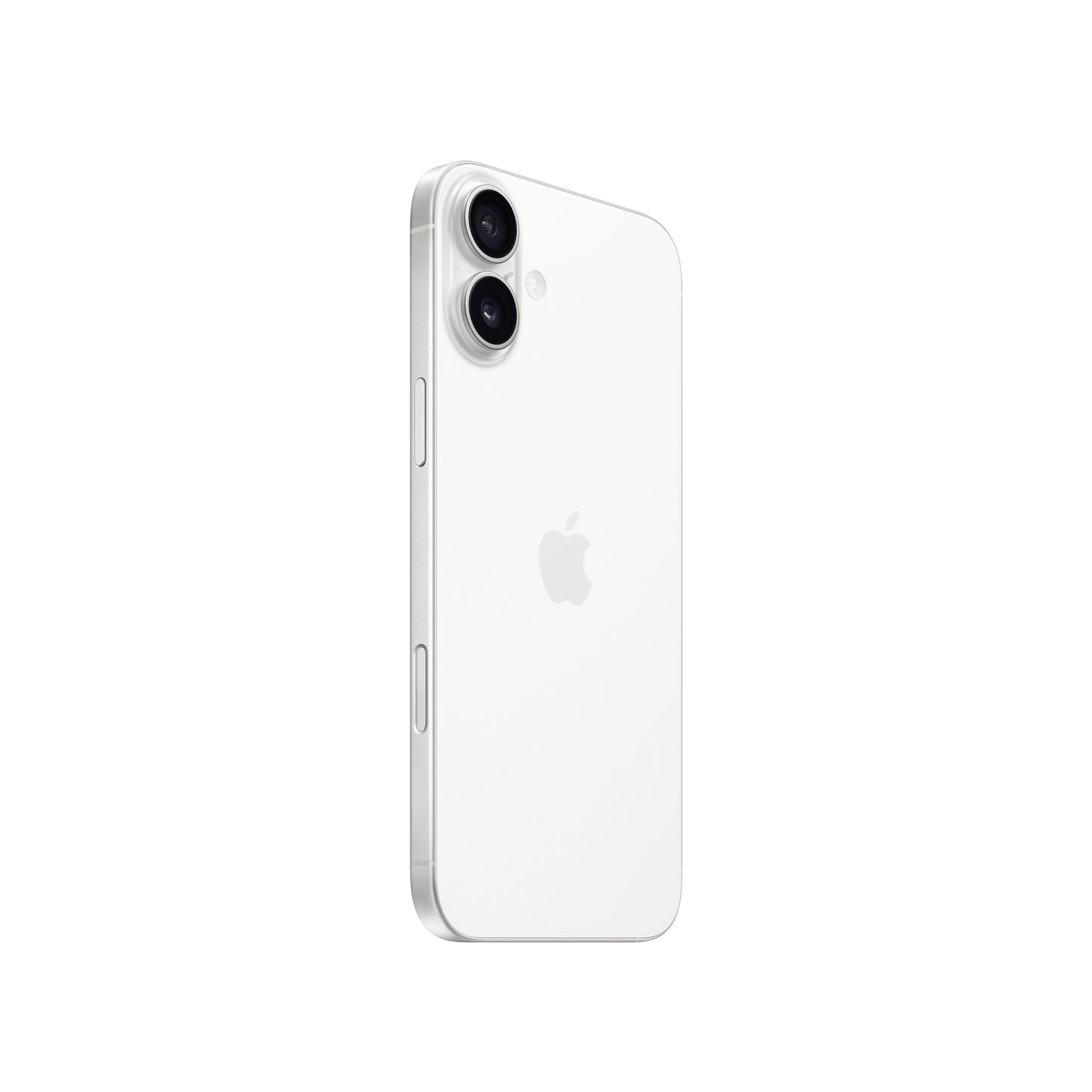 iPhone_16_Plus_White_PDP_Image_Position_2__ar-ME