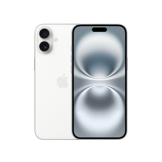 iPhone_16_Plus_White_PDP_Image_Position_1__ar-ME