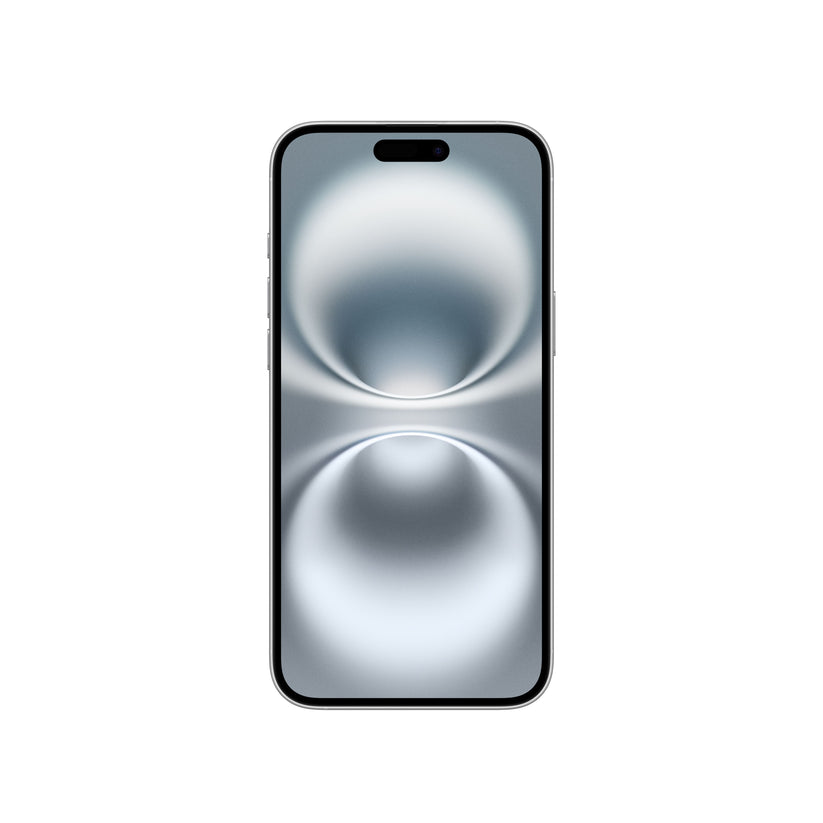 iPhone_16_Plus_White_PDP_Image_Position_1b__ar-ME