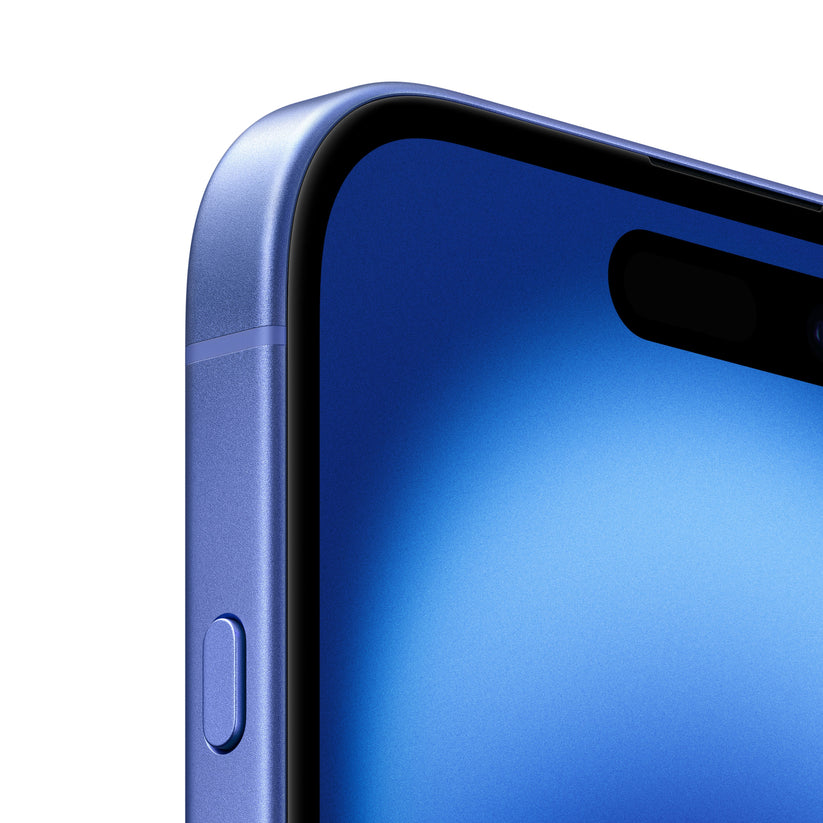 iPhone_16_Plus_Ultramarine_PDP_Image_Position_3__ar-ME